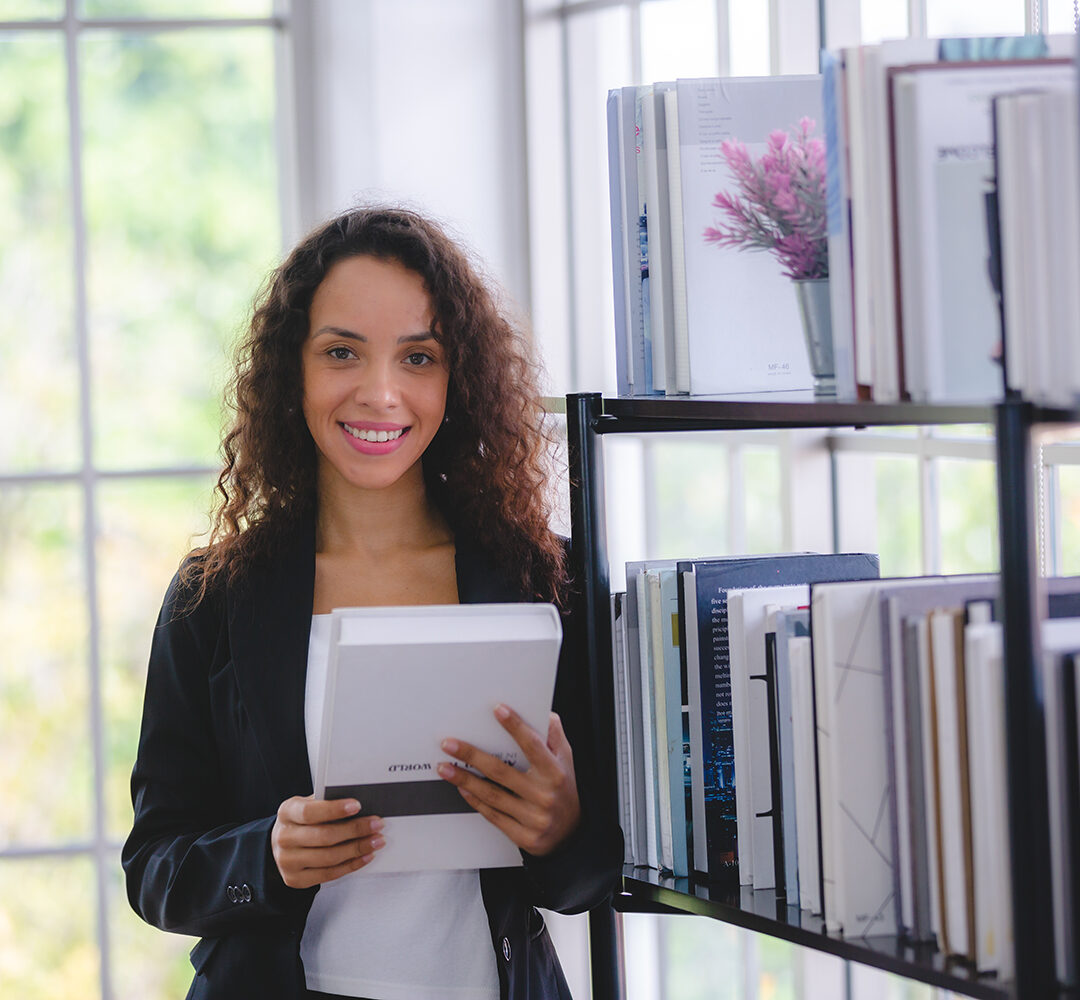 Employee Handbook Template