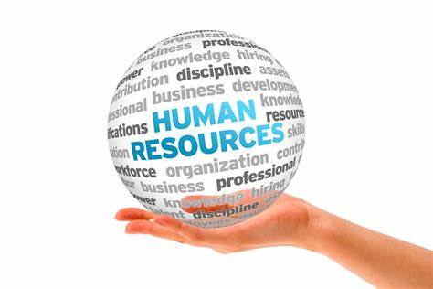 Are you making these Human Resource Best Practice Mistakes?