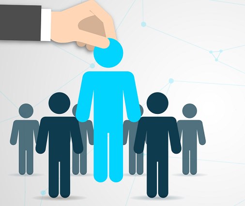 WHY HIRING THE RIGHT FIT MATTERS!