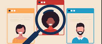 Tips for Screening Candidates