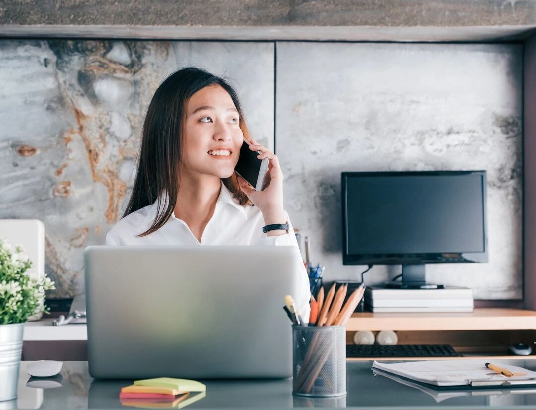 Employee Reference and Background Check Toolkit