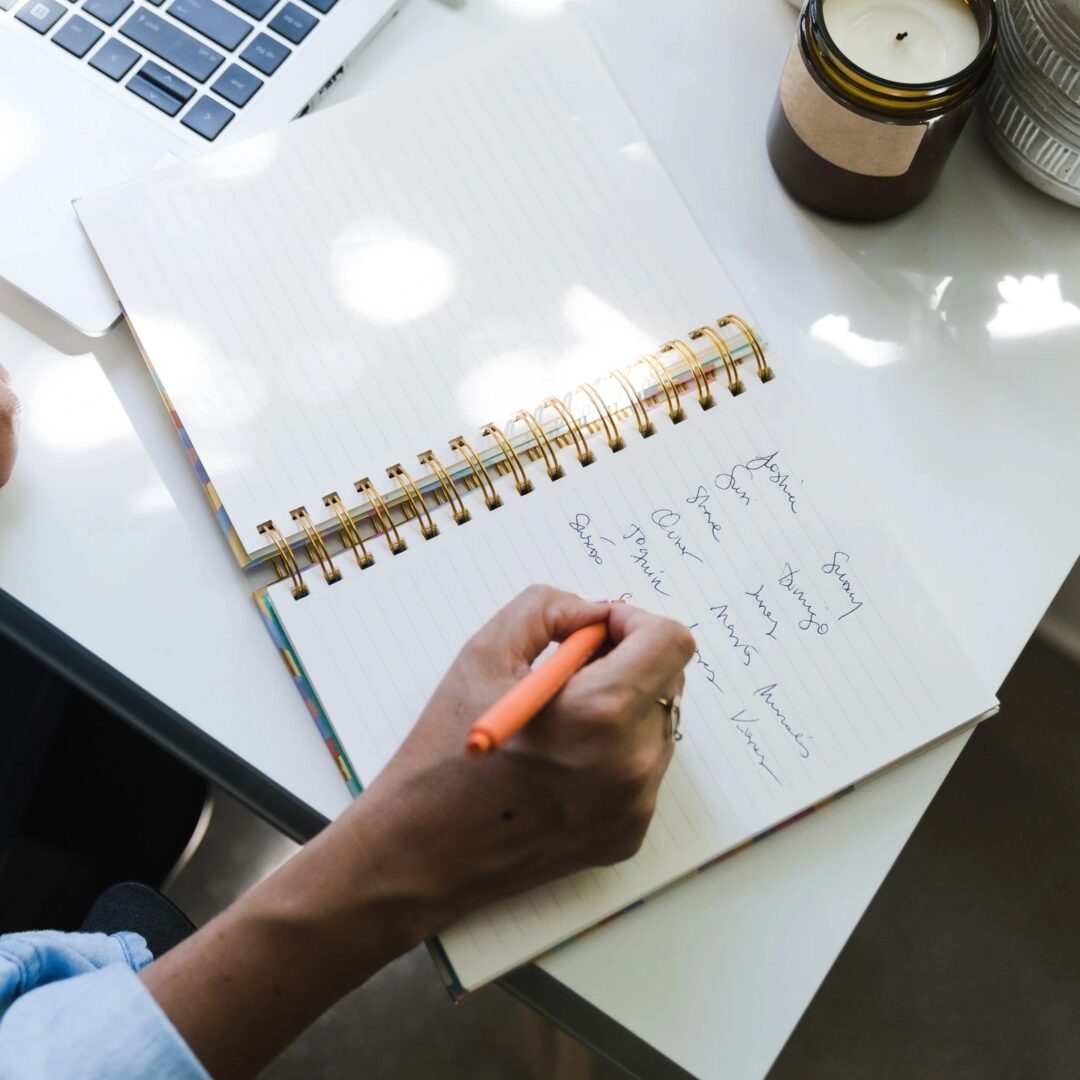 Employee Onboarding Checklist