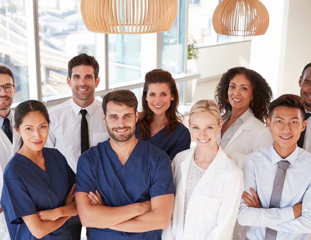 Respectful Workplace Policy Template