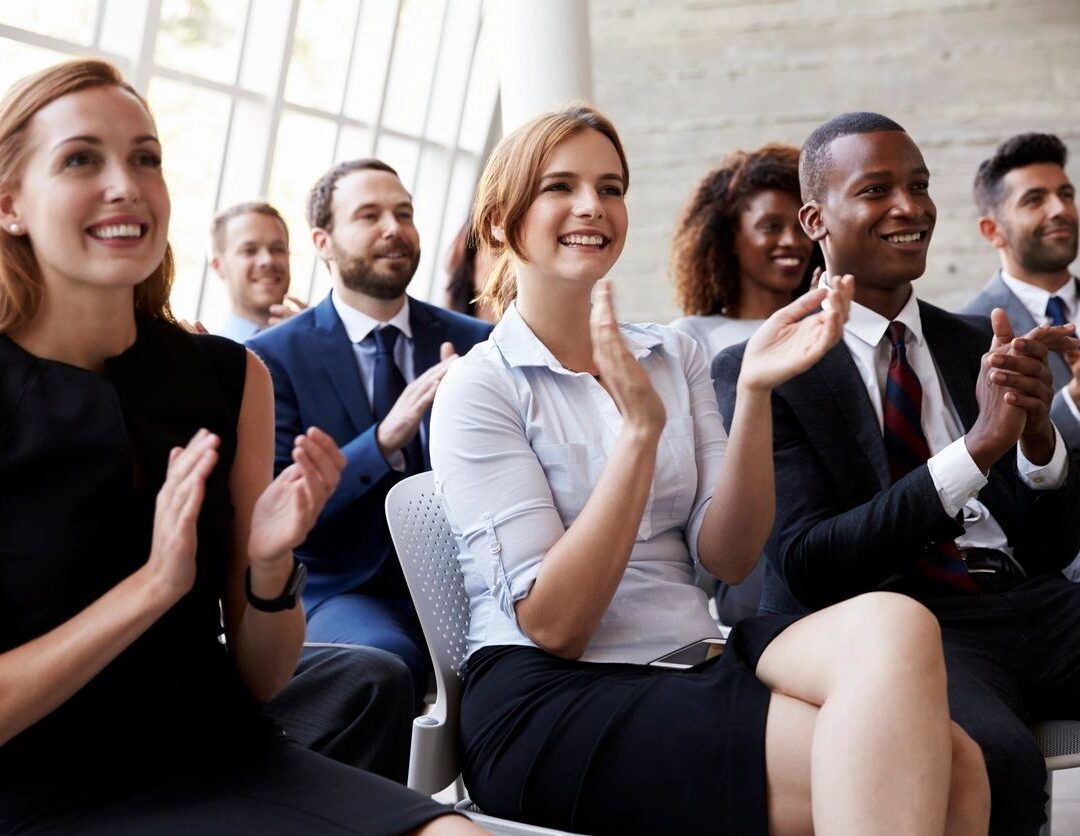 Employee Satisfaction Survey Template