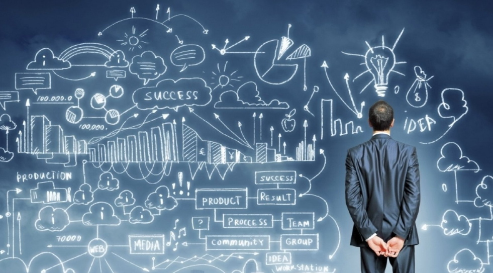 Organizational Conflict