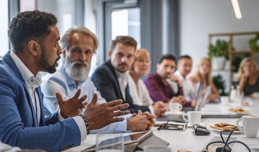 Why Your Business Compliance Strategy is Broken (And How to Fix It)