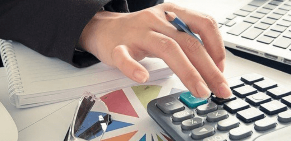 Revealed: The Hidden Costs of Ignoring Compliance Best Practices