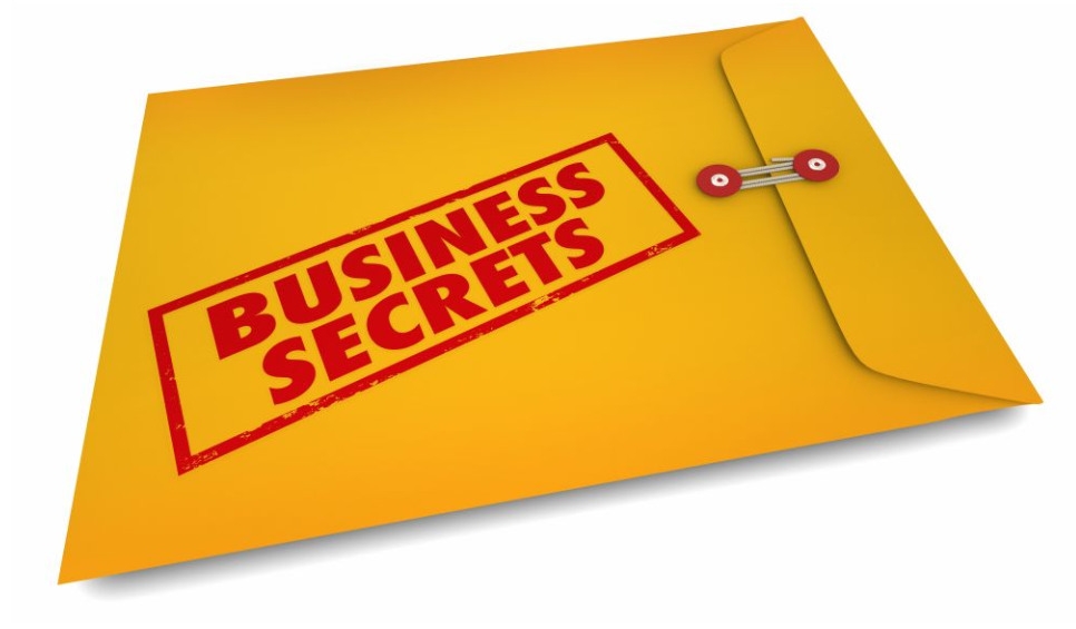 The Dirty Little Secrets of Business Compliance Experts