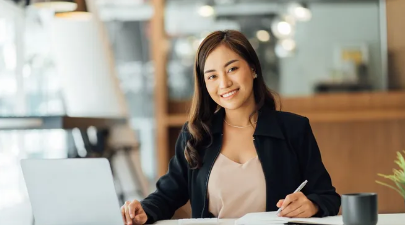 Discover the Hidden Gems in Business Compliance Best Practices