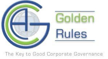 Unlock the 5 Golden Rules of Business Compliance Now!