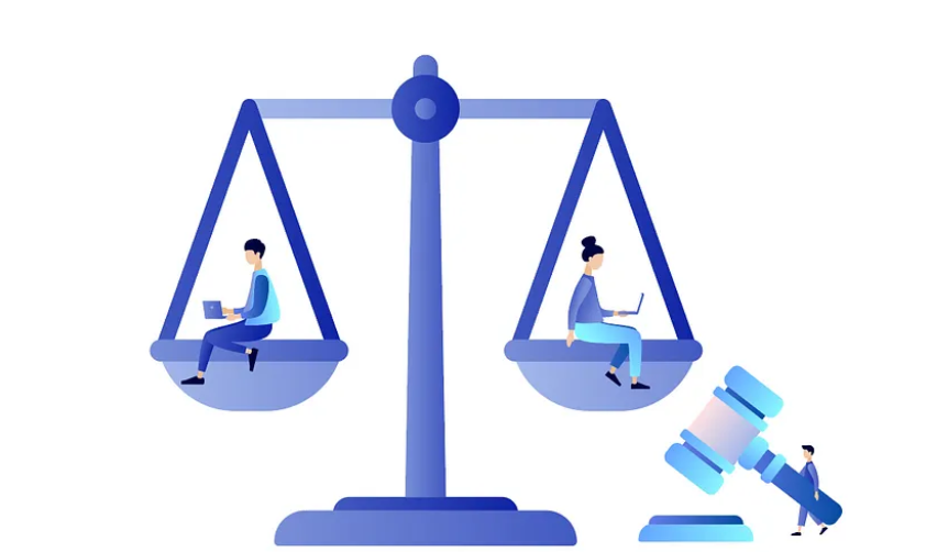 The Ultimate Cheat Sheet to Business Compliance Mastery