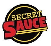  The Secret Sauce to Perfect Business Compliance