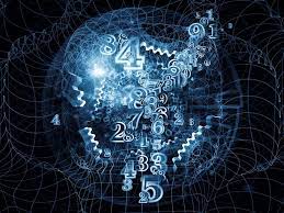 In the fast-paced world of business, mergers and acquisitions (M&A) have become a common strategy for growth and expansion. While the financial aspects of these transactions often take center stage, it's essential not to overlook the human element involved. Human Resources (HR) departments play a critical role in ensuring the success of mergers by taking a human-centric approach that goes beyond the numbers.