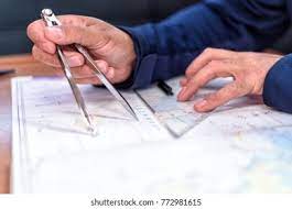 Mergers and acquisitions (M&A) can be exhilarating for companies seeking growth and expansion. However, behind the scenes, there's a whirlwind of activity as different organizational cultures, processes, and systems collide. Among the key players in navigating this complex terrain is the Human Resources (HR) department. With its expertise in managing people and organizational dynamics, HR becomes the linchpin for successful post-merger integration. In this blog, we'll delve into HR's crucial role in charting the course for post-merger integration and outline a comprehensive roadmap for success.