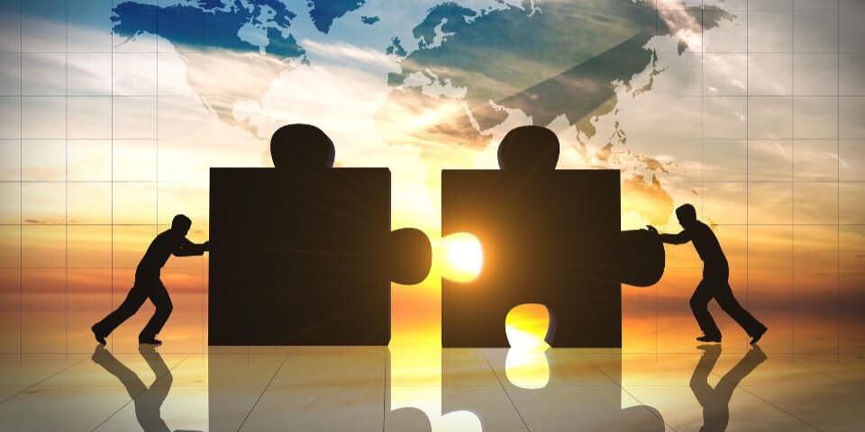 Mergers and acquisitions (M&A) are like navigating a labyrinth – a complex maze where every turn presents a new challenge. Amidst the excitement and potential for growth, there lies a crucial yet often overlooked aspect: Human Resources. In the whirlwind of deal-making, HR can be sidelined, leading to significant pitfalls and challenges post-merger. But fear not! With thorough due diligence and strategic planning, you can successfully navigate the HR maze of mergers. So, grab your compass, and let's embark on this journey together.