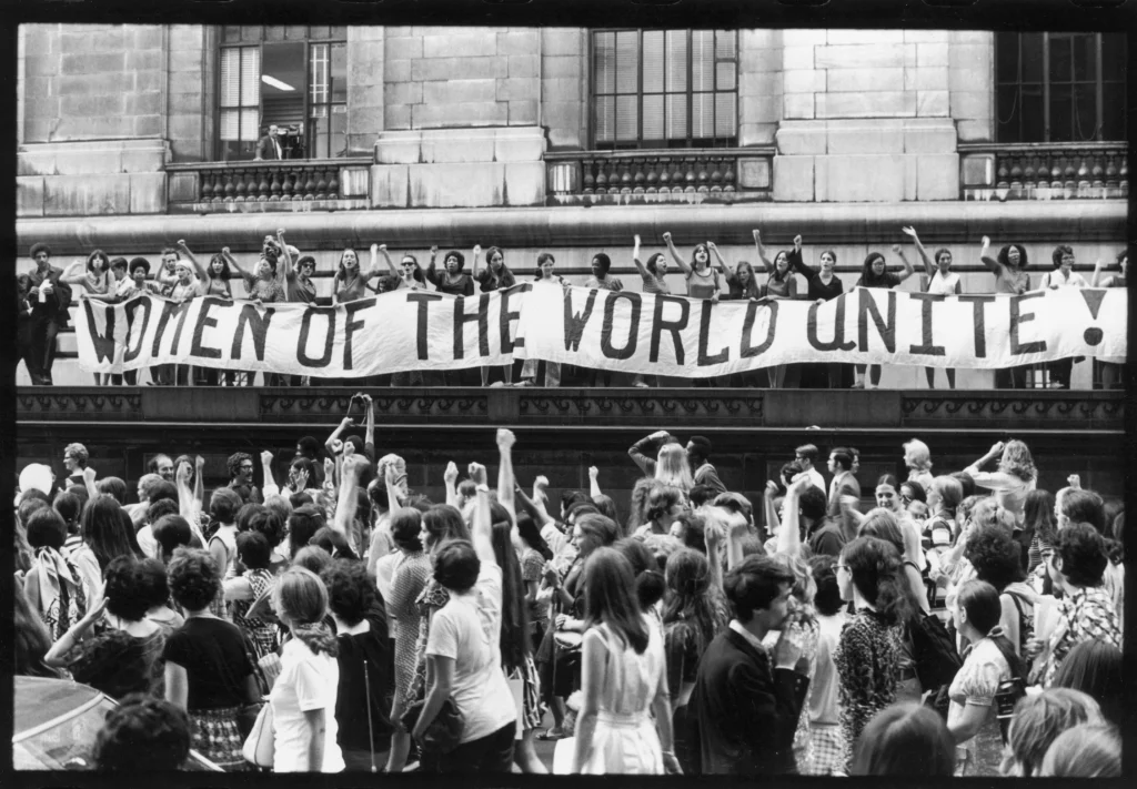 In the ever-evolving landscape of human resources (HR), one cannot overlook the profound influence of women's history. From the suffragette movement to the ongoing struggle for gender equality, women have played pivotal roles in shaping societal norms, workplace dynamics, and HR practices. As we delve into the rich tapestry of women's history, we uncover the transformative impact it has had on modern HR practices. In this blog, we'll explore the historical milestones, challenges, and triumphs that have paved the way for a more inclusive and equitable workplace environment.