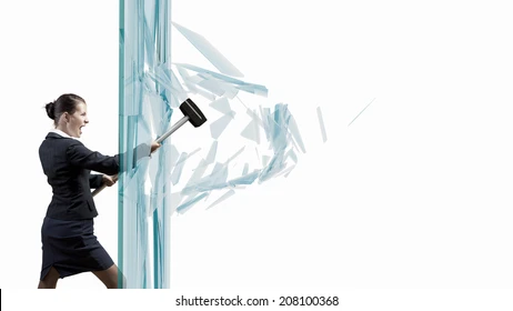 In the dynamic landscape of Human Resources (HR), women have been steadily ascending, challenging stereotypes, and transforming the workplace. Traditionally, HR was dominated by men, but today, women are not only a significant presence but are also leading the charge in reshaping organizational culture, policies, and practices. This blog explores the journey of women in HR, their triumphs, challenges, and the impact they've made in breaking barriers and shattering glass ceilings.