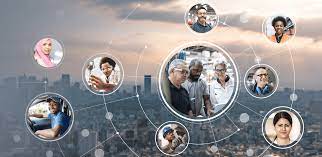 In today's business landscape, diversity and inclusion aren't just buzzwords; they're essential components of a thriving company culture and a key driver of success. Among the various facets of diversity, supporting women-owned businesses has gained significant attention in recent years. As organizations increasingly recognize the value of supplier diversity, human resources (HR) departments play a pivotal role in implementing strategies to foster partnerships with women entrepreneurs. In this blog post, we'll explore why supporting women-owned businesses is crucial, the benefits it brings to companies, and effective HR strategies for promoting supplier diversity.