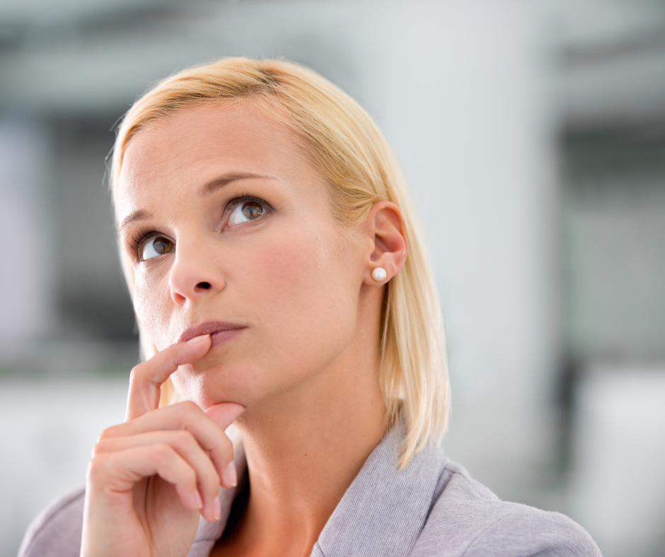 In the ever-evolving landscape of the corporate world, the HR department often finds itself at the crossroads of tradition and innovation. Gone are the days when HR was confined to paperwork, employee files stacked in towering piles, and the relentless pursuit of signatures. Enter the era of HR Tech – a realm where efficiency meets humanity, and where the digital revolution is not just welcomed but embraced with open arms (and a hint of cautious optimism).