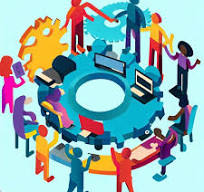 In today's rapidly evolving world, the concept of diversity has transcended mere buzzword status to become a cornerstone of progressive workplaces worldwide. Beyond its moral imperative, embracing diversity and fostering inclusivity in the workplace is not just a nice-to-have; it's a strategic imperative for businesses looking to thrive in an increasingly interconnected global economy. In this blog post, we'll explore the myriad benefits of cultivating diversity in the workplace and examine actionable strategies for creating an inclusive organizational culture.