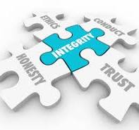 In today's fast-paced world, where businesses strive for growth and success, integrity often stands as the cornerstone of a healthy workplace culture. It's not just about doing what's right when someone is watching; it's about consistently aligning actions with values, even when no one is around. Fostering integrity in the workplace isn't merely a buzzword; it's a fundamental aspect that can make or break an organization. Let's delve deeper into how integrity shapes workplace culture and explore strategies to nurture it effectively.