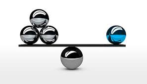 In the hustle and bustle of our modern lives, finding equilibrium between work and personal life often feels like an elusive dream. We're constantly juggling deadlines, family commitments, social engagements, and personal passions, all while striving to maintain our sanity. It's no wonder that achieving work-life balance seems like an insurmountable challenge. But what if I told you that it's not about balance at all, but rather about harmony? Let's delve into this concept and explore strategies to master the delicate art of work-life harmony in today's fast-paced world.