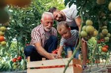 In the quiet moments of early dawn, when the world is still wrapped in slumber and the air carries a gentle chill, fathers across the globe embark on a journey that transcends mere existence. It’s a journey marked by love, sacrifice, and an unwavering commitment to shaping the future. But what if I told you that within the folds of fatherhood lies a potent catalyst for entrepreneurial ventures? Yes, amidst the diaper changes and bedtime stories, fathers find inspiration to build legacies that extend far beyond their immediate family unit