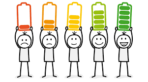 early intervention for employee performance