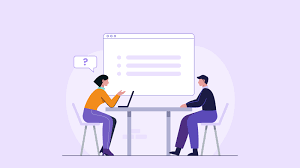 In the fast-paced world of business, employee turnover is inevitable. People come and go for various reasons, whether it's to pursue new opportunities, seek better work-life balance, or simply because they're not a good fit for the organization. Whatever the cause, departures can leave a significant impact on a company's culture, productivity, and bottom line. That's why it's essential to conduct exit interviews that truly matter – ones that go beyond the perfunctory questions and delve into the heart of why employees are leaving.