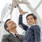 In the journey of life, there are few roles as transformative and impactful as that of being a father. It's a title that doesn't come with a manual, yet it shapes men in ways they never imagined. And surprisingly, the lessons learned in fatherhood often spill over into unexpected arenas, like the world of entrepreneurship. Yes, you heard it right—being a dad can be the secret sauce that fuels entrepreneurial success.