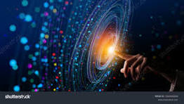 In the bustling landscape of entrepreneurship, small businesses are often hailed as the bedrock of innovation. They possess a unique agility, a daring spirit to challenge the status quo, and a capacity to transform ideas into reality. These businesses, often referred to as innovation incubators, play a vital role in propelling progress forward. In this blog, we delve into the significance of these dynamic entities, exploring how they fuel innovation and drive societal advancement.