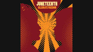 In a world often divided by differences—be it race, culture, or ideology—there's a beacon of hope that shines bright, reminding us of the power of unity amidst diversity. Juneteenth, a celebration marking the end of slavery in the United States, stands as a testament to the resilience of a people and the promise of a more inclusive future. As we delve into the significance of Juneteenth, we uncover its profound lessons on embracing diversity and fostering unity.