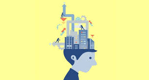 In a world that's constantly buzzing with activity, where notifications flood our screens and to-do lists seem to grow longer by the minute, finding moments of peace can feel like a distant dream. Yet, amidst the chaos, there exists a powerful practice that holds the key to unlocking a sense of calm and clarity within ourselves: mindfulness.