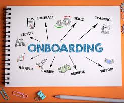 In the bustling realm of modern business, the term 