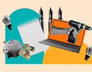 In the bustling tapestry of our economy, small businesses are the threads that hold it all together. They may not always grab the headlines or dominate the corporate landscape, but make no mistake: they are the unsung heroes, the heartbeat of commerce, and the engines of innovation. In this blog, we delve into the compelling reasons why small businesses matter, exploring their significance, impact, and the vital role they play in driving economic growth and fostering vibrant communities.