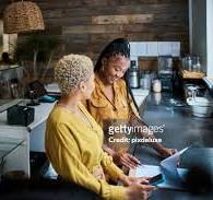 In the vast tapestry of our global economy, small businesses stand as the colorful threads weaving together innovation, opportunity, and community prosperity. These enterprises, often the brainchildren of passionate entrepreneurs, hold immense power beyond their modest storefronts or virtual domains. They are the unsung heroes, the job creators, igniting the flames of employment that illuminate the path towards economic vitality.