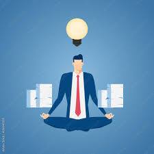 In today's fast-paced world, stress seems to be an inevitable part of our daily lives, especially in the workplace. With deadlines looming, emails flooding in, and meetings piling up, it's easy to feel overwhelmed and burnt out. However, amidst the chaos, there lies a path to tranquility – the path of Zen at work.