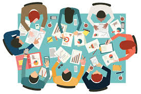 In the bustling landscape of modern business, success is often measured in numbers: revenue, growth rates, market share. But amidst the spreadsheets and analytics, there's a crucial factor that often gets overlooked—culture. A company's culture is the heartbeat of its organization, the invisible force that shapes every interaction, decision, and outcome. And when it comes to cultivating a thriving workplace, one where employees are not just productive but genuinely happy, culture counts more than ever.