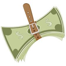 Budgeting Basics: How to Manage Finances for Startup Success