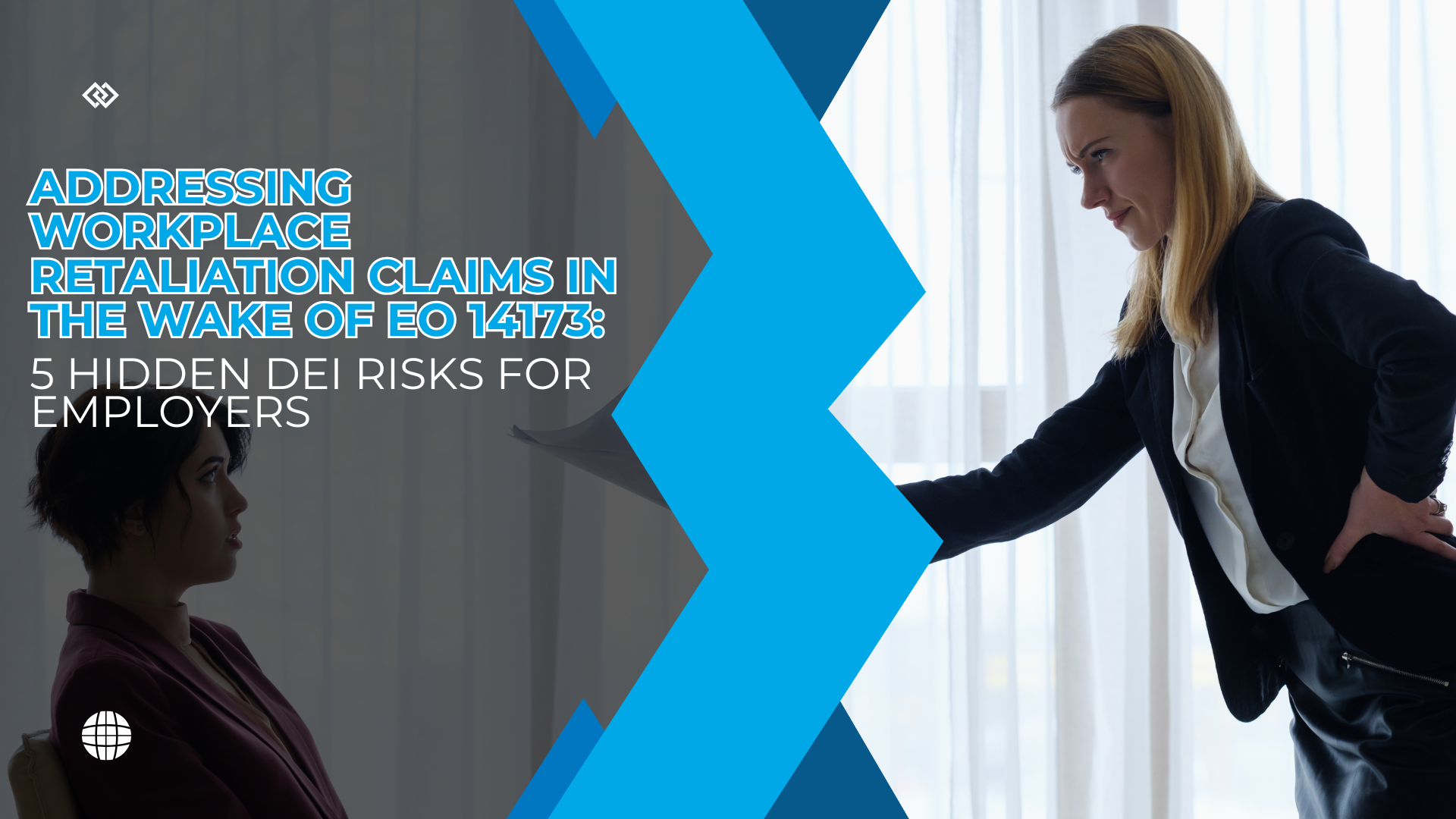 Workplace Retaliation