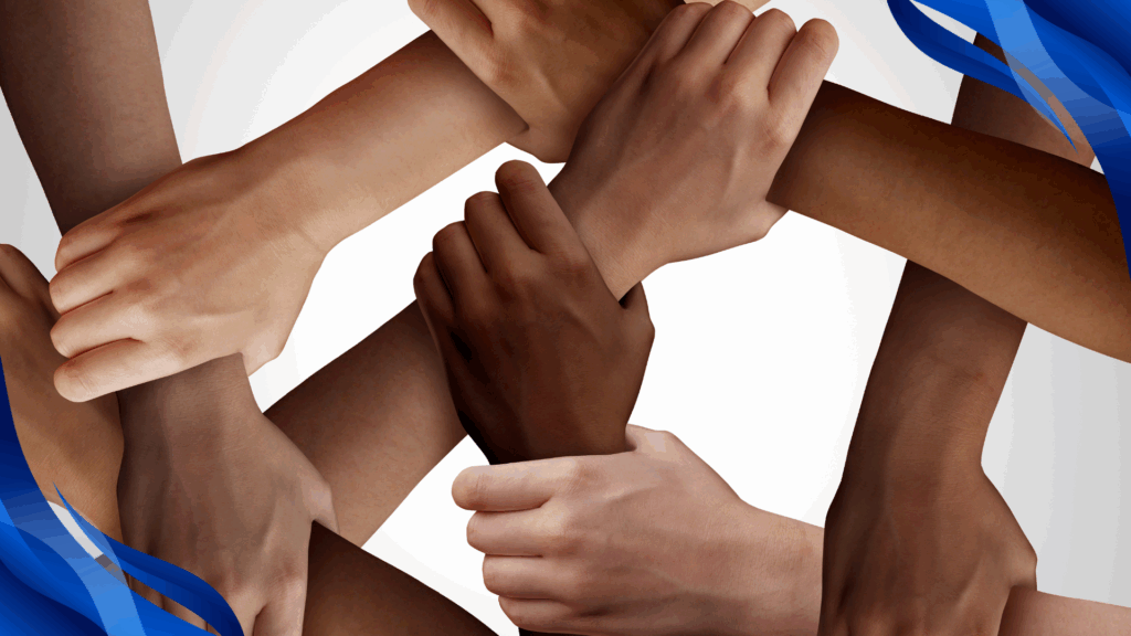 Racial Discrimination