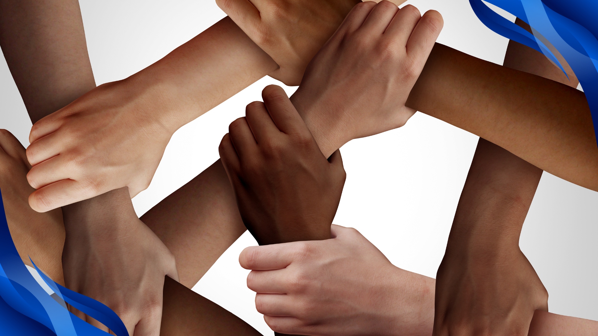 Racial Discrimination