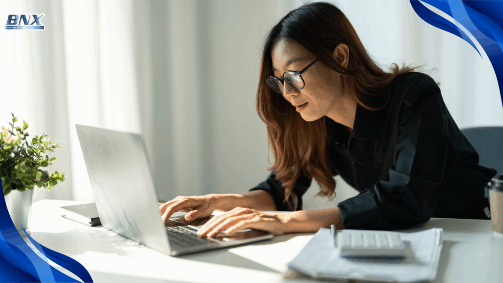 HR strategies for small business