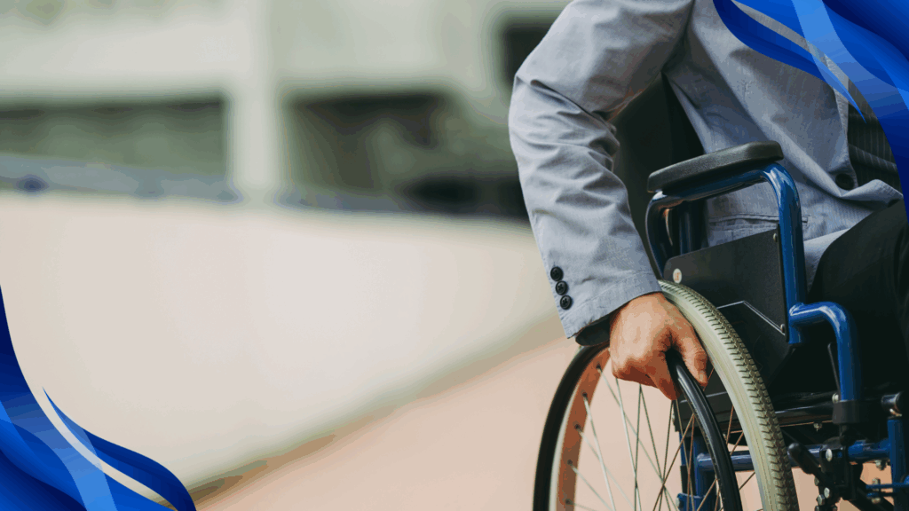 Disability and Age Discrimination