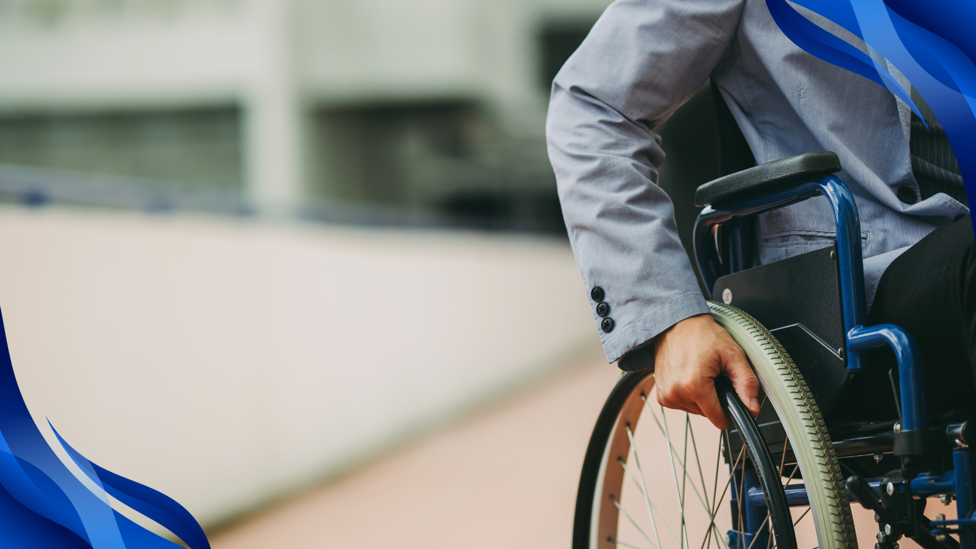 Disability and Age Discrimination