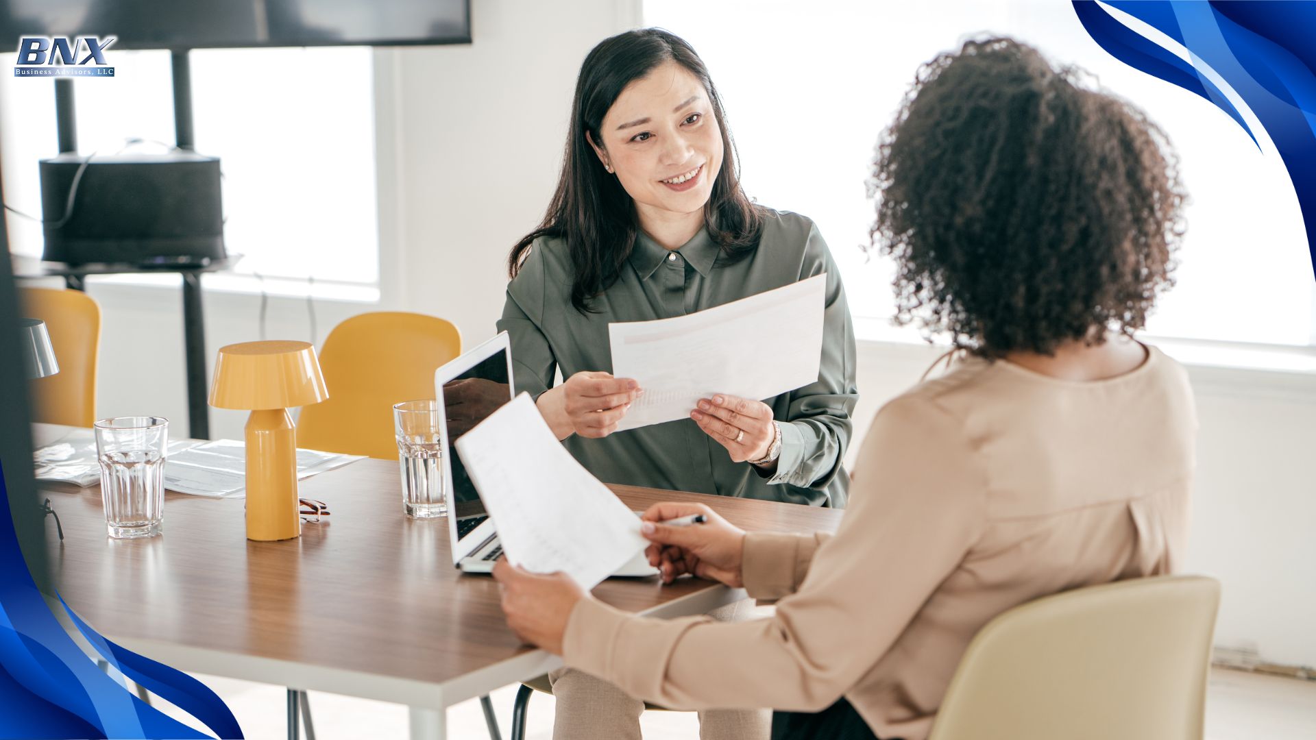 Hiring Strategies for Small Business