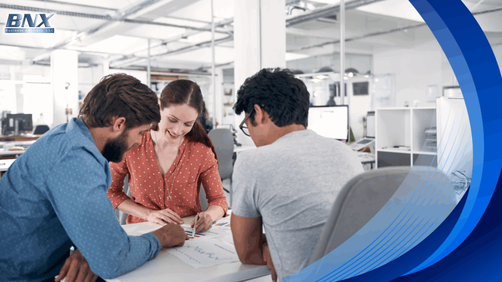 EQ-i 2.0 Workplace Assessment