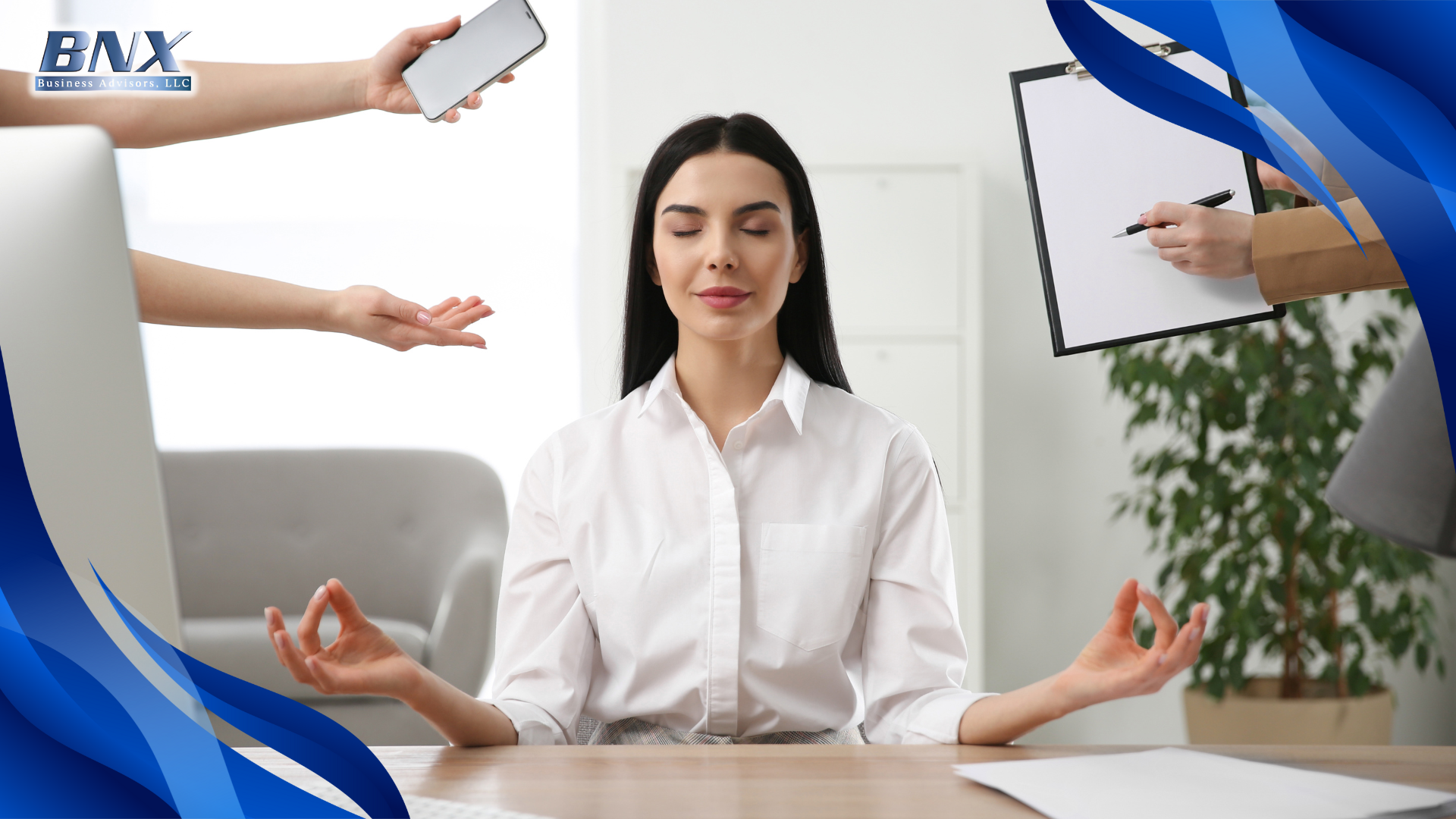 Mental health emergencies in the workplace