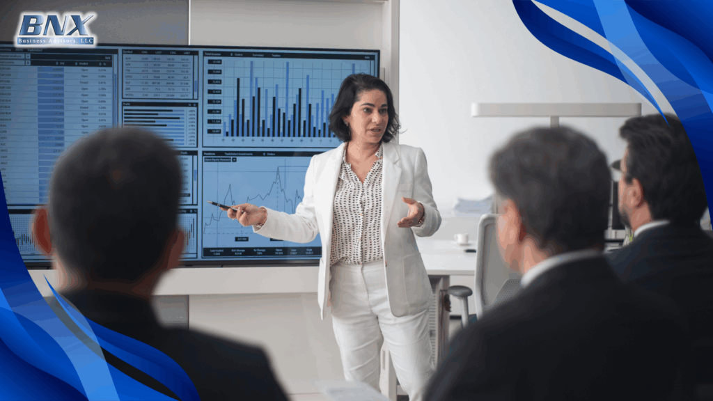 Reimagining the workplace