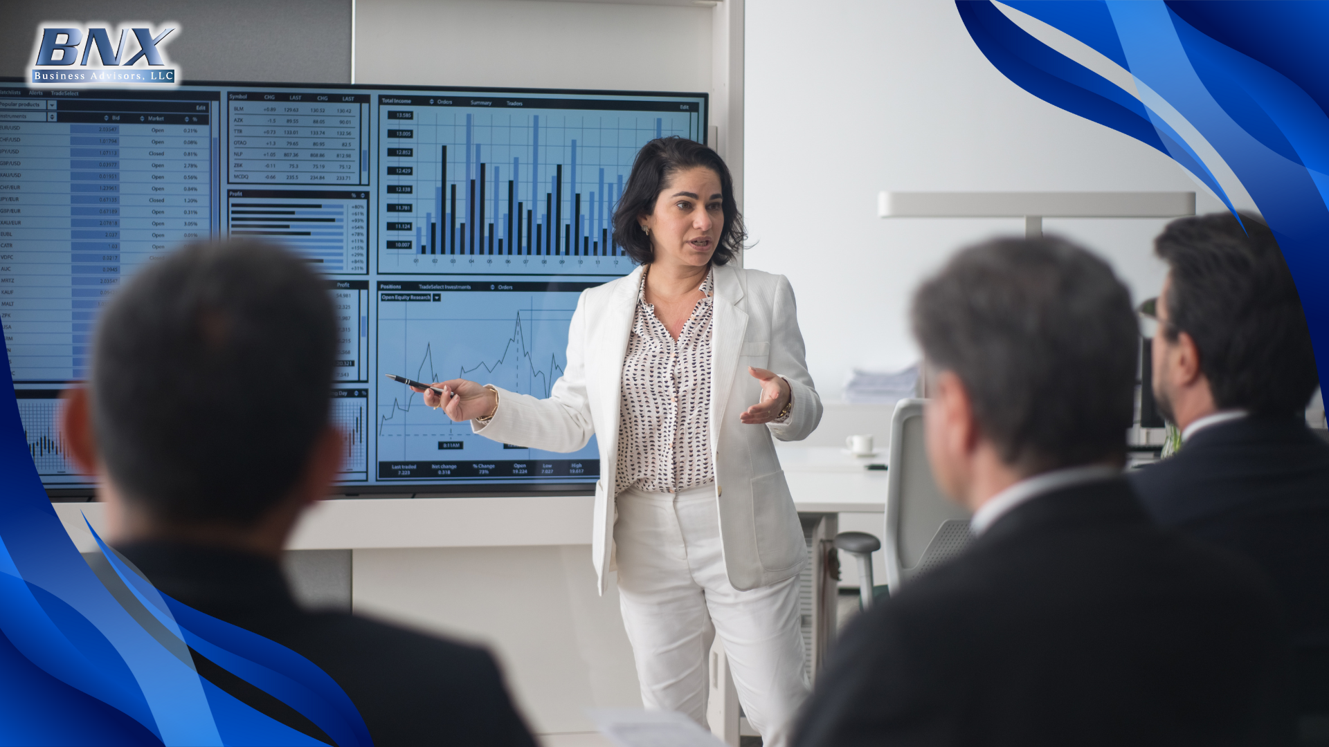 Reimagining the workplace